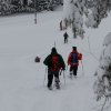 20140216_439